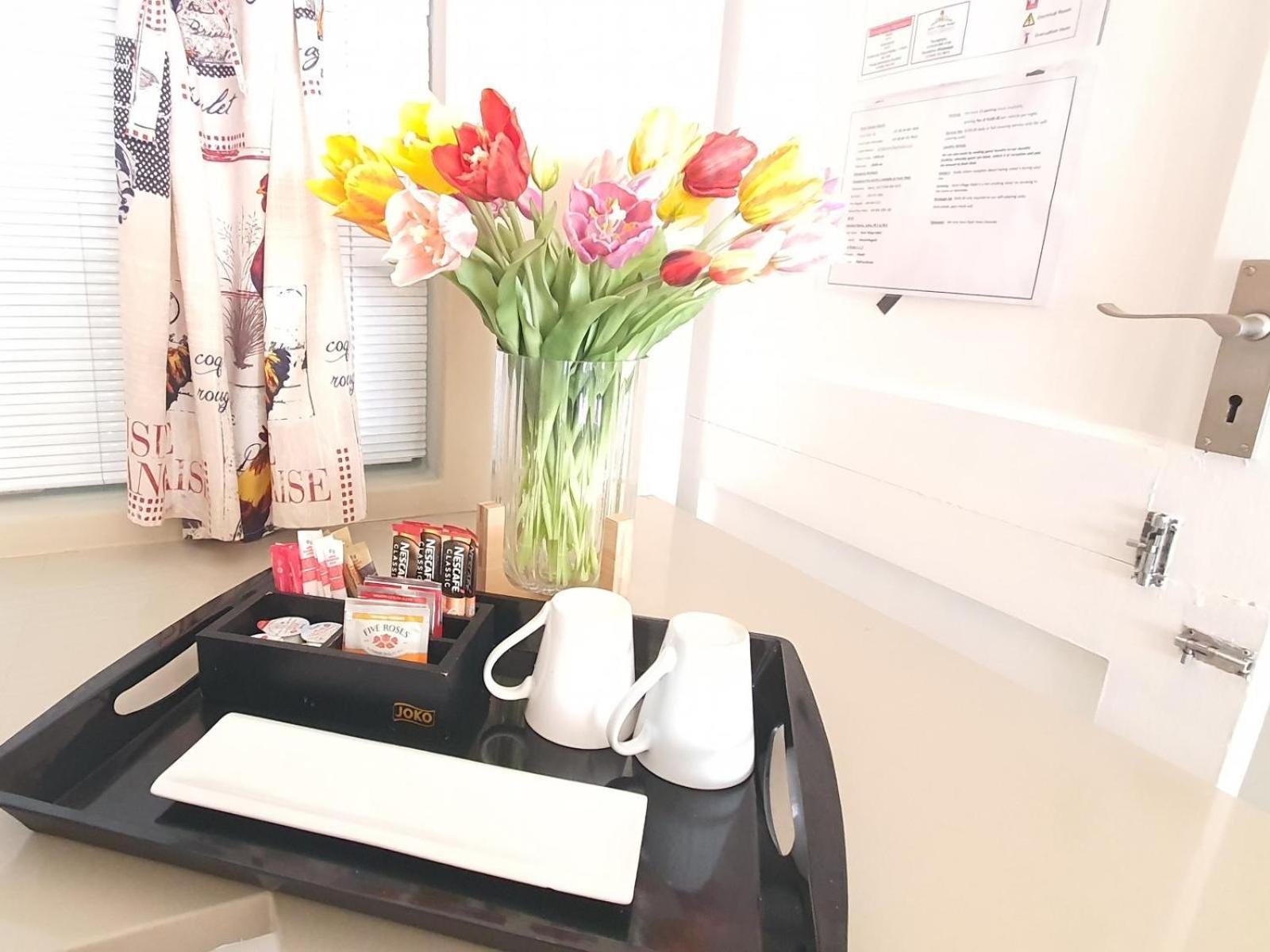 Point Village Hotel And Self Catering Mossel Bay Zimmer foto