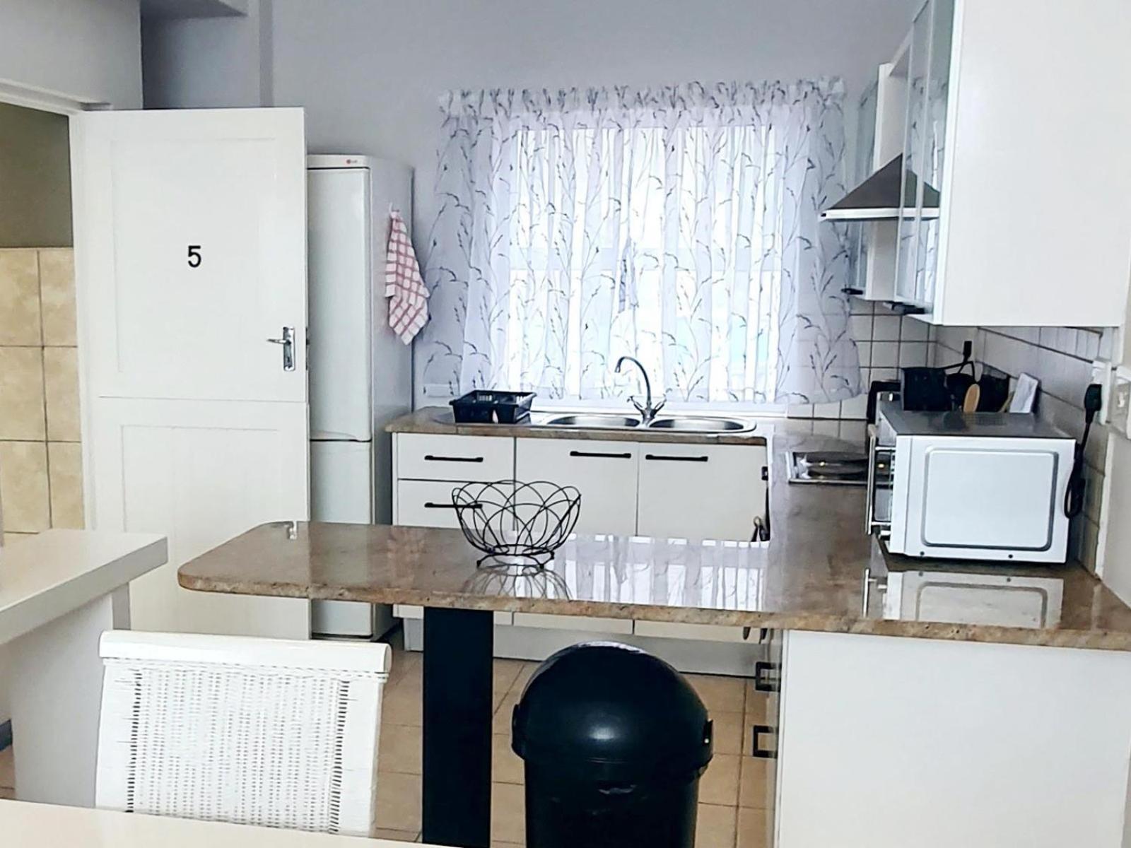 Point Village Hotel And Self Catering Mossel Bay Zimmer foto