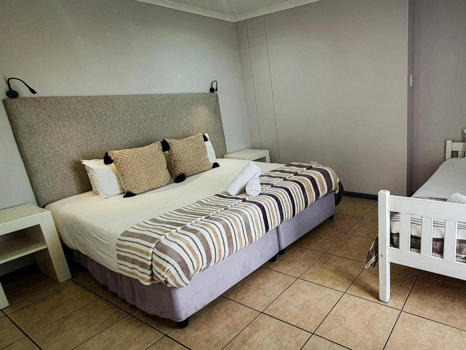 Point Village Hotel And Self Catering Mossel Bay Zimmer foto