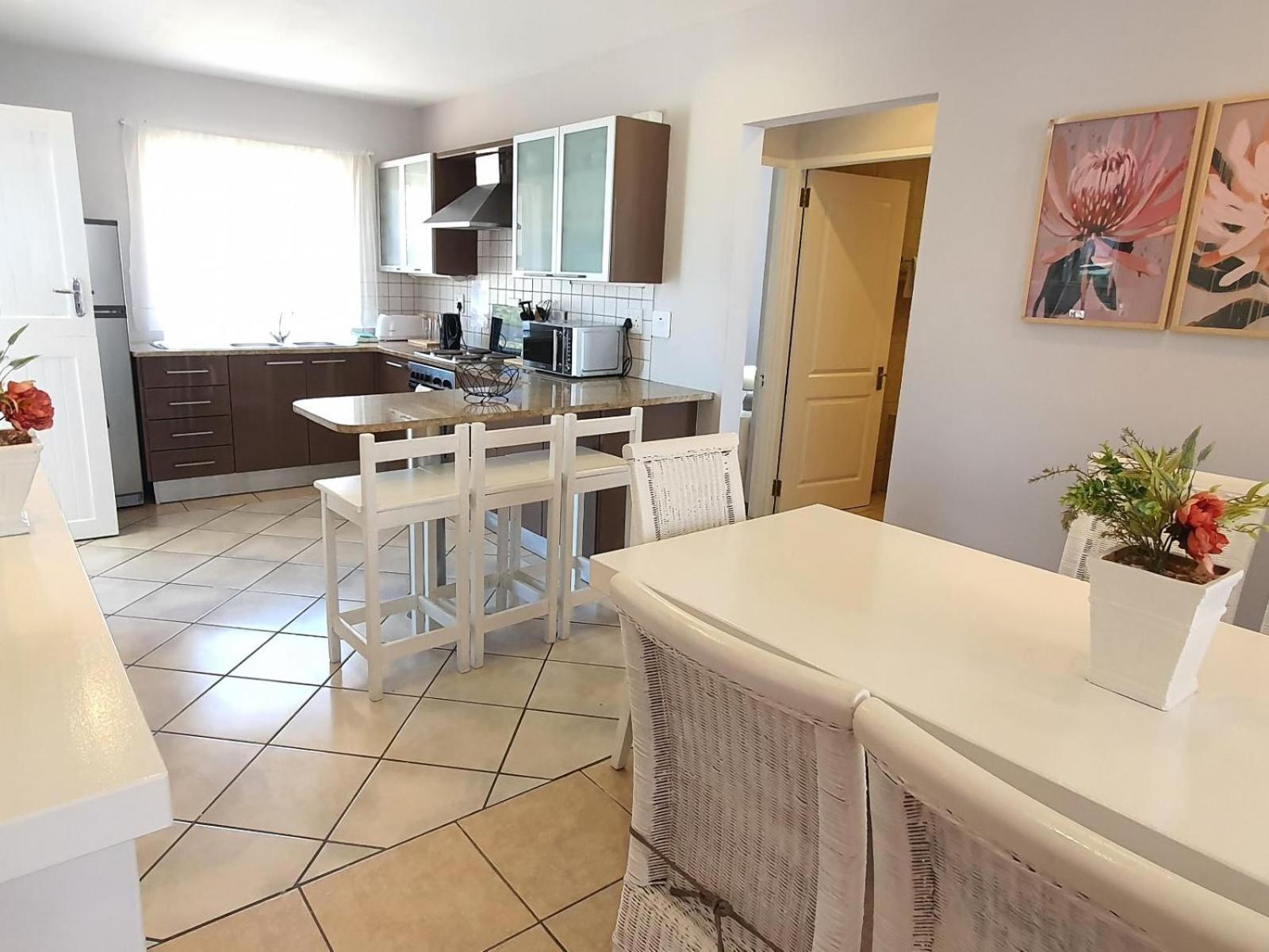 Point Village Hotel And Self Catering Mossel Bay Zimmer foto