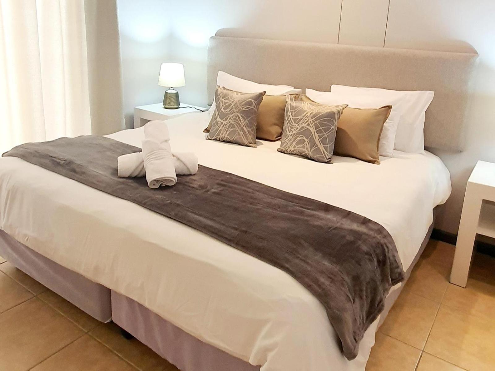 Point Village Hotel And Self Catering Mossel Bay Zimmer foto