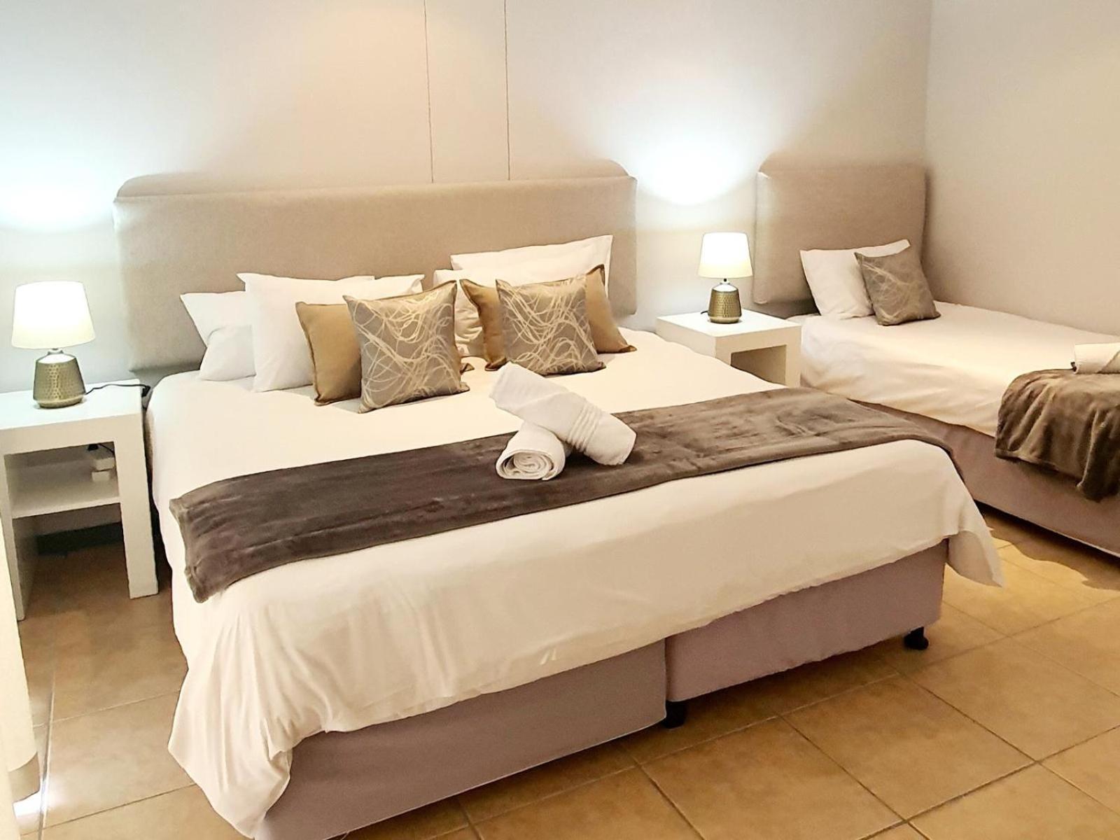 Point Village Hotel And Self Catering Mossel Bay Zimmer foto
