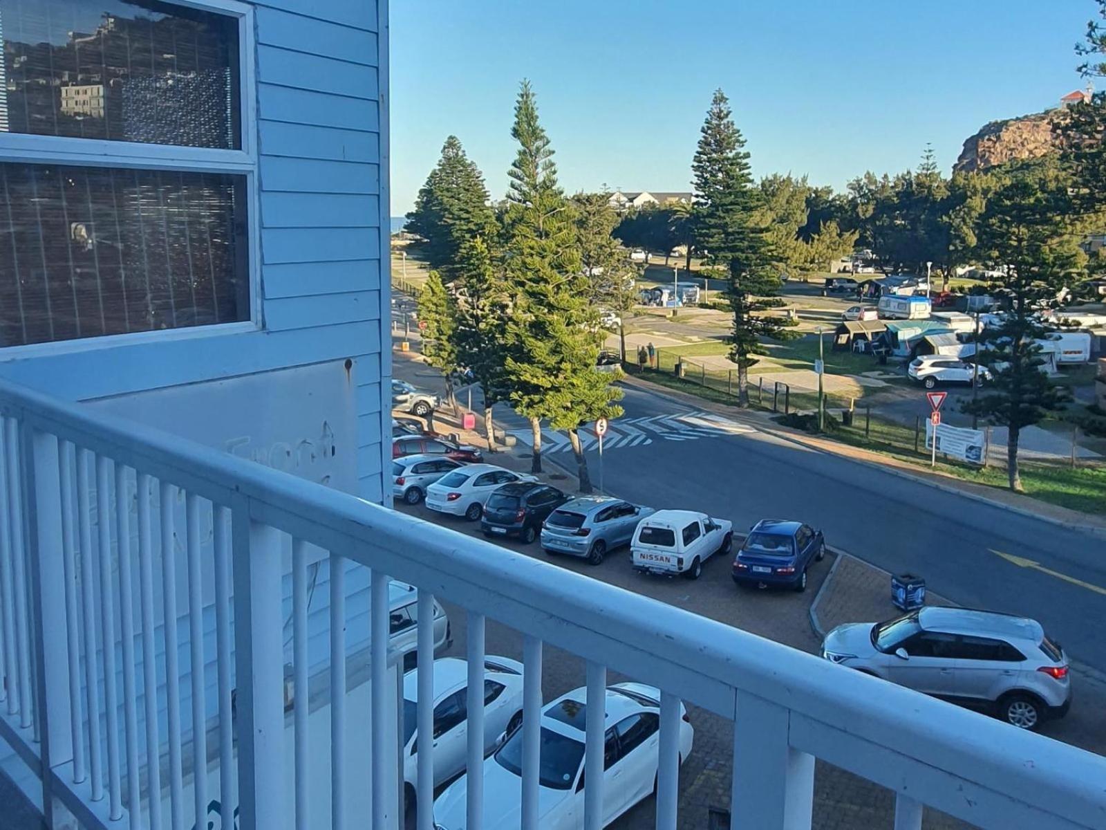 Point Village Hotel And Self Catering Mossel Bay Zimmer foto