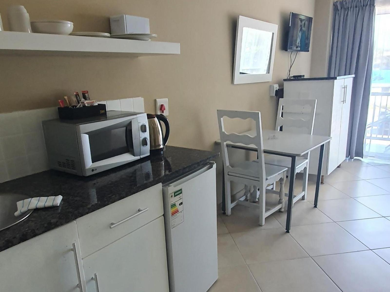 Point Village Hotel And Self Catering Mossel Bay Exterior foto